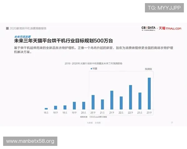 全面解析泛亚娱乐FY88平台的最新发展与未来趋势
